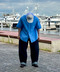 thumbail2