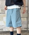 thumbail7