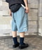 thumbail8