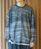 thumbail6