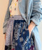 thumbail8