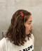 thumbail9