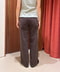 thumbail8