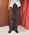 thumbail6