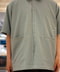 thumbail6