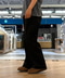 thumbail9