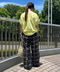 thumbail3