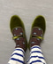 thumbail10