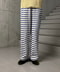 thumbail9