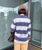 thumbail7