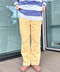 thumbail8