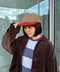 thumbail5
