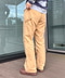 thumbail9