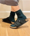 thumbail9