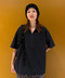 thumbail4