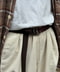 thumbail5