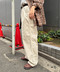 thumbail7