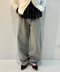 thumbail6