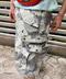thumbail7