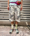 thumbail6