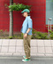 thumbail2