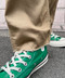 thumbail9