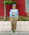 thumbail1