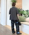 thumbail6