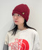 thumbail4