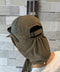 thumbail10