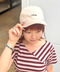 thumbail5