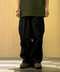 thumbail8