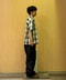 thumbail4