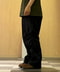 thumbail9