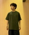 thumbail7