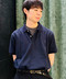 thumbail5