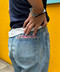 thumbail9