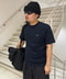 thumbail6