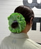 thumbail10