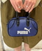 thumbail9