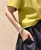 thumbail8