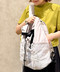 thumbail10