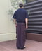 thumbail3