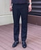 thumbail6