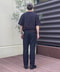 thumbail4