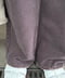 thumbail8
