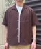 thumbail4