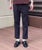 thumbail6