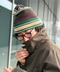 thumbail9