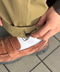 thumbail7